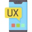 Android
UI/UX Design