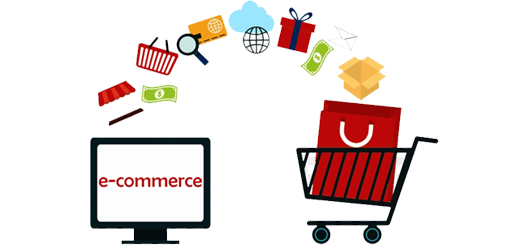 E-Commerce Category