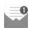  Mail Icon
